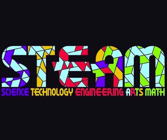 STEM Arts Fest