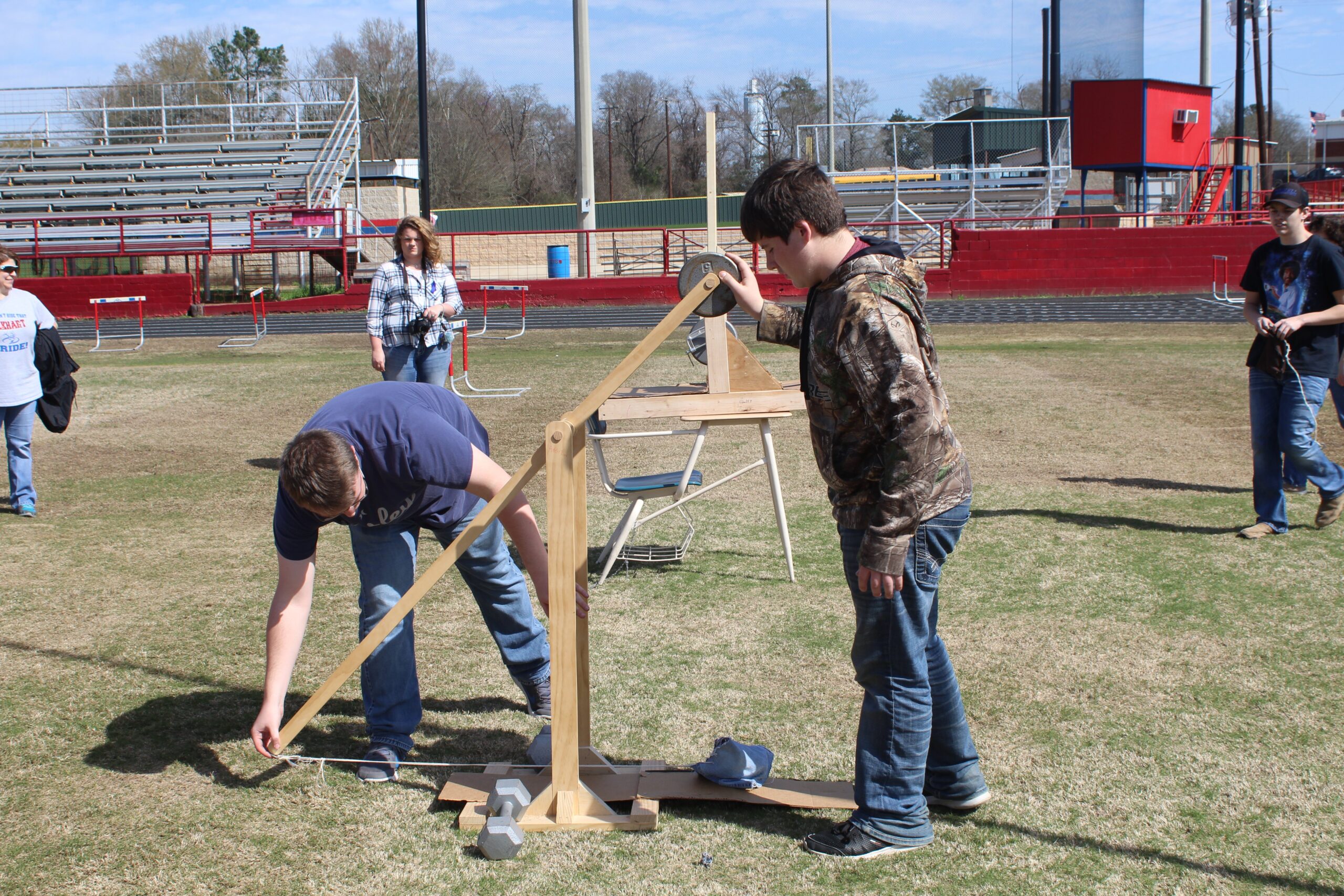 Elkhart Discovery Days3
