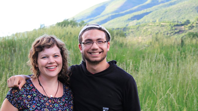 isaac vaught and melody coryell