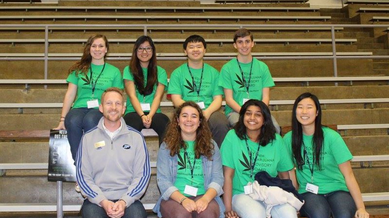 weeding out the facts