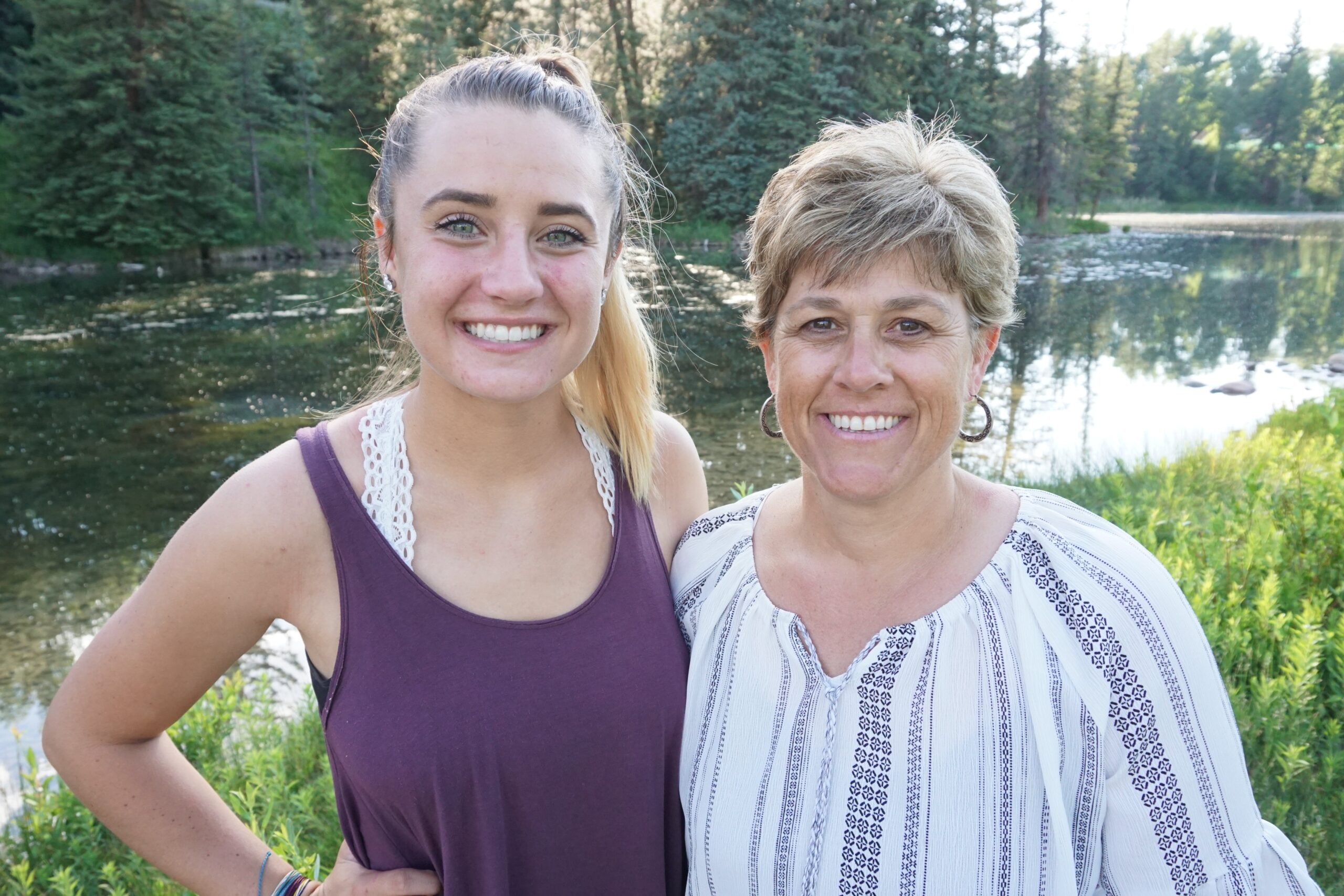 Starting My Journey As A Bezos Scholar3