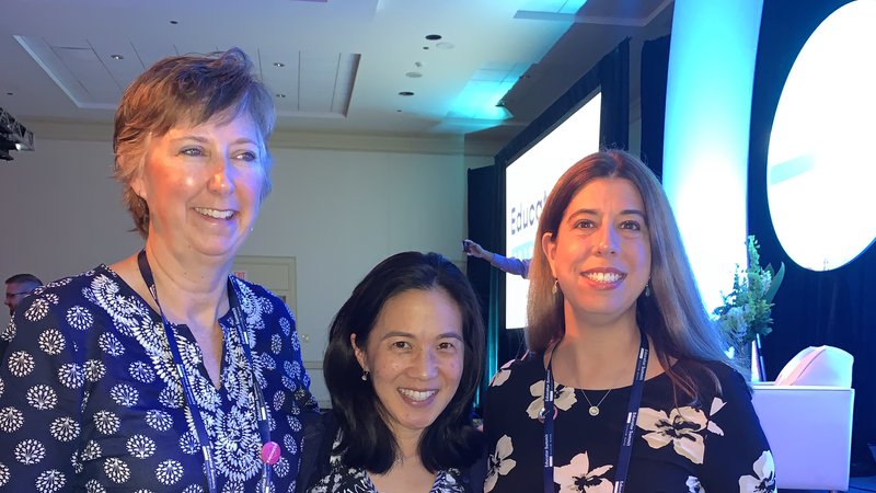 Adopting a Growth Mindset to Enhance Learning