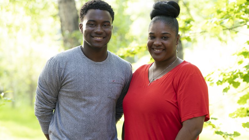 jalan and precious.jpg 800x450 q85 crop subsampling-2