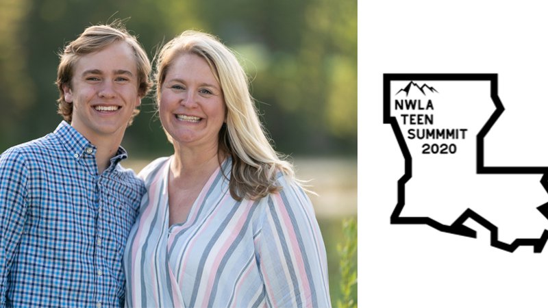 ra-nwla teen summit