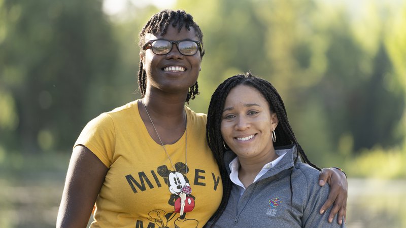 zidikiyah and cobren