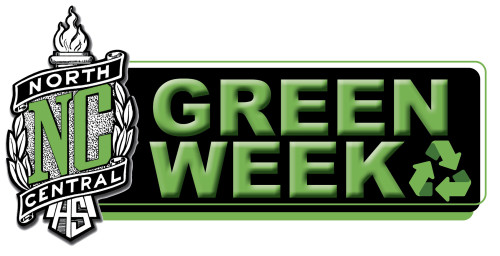 NC Green Week