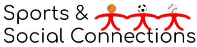 Sports and Social