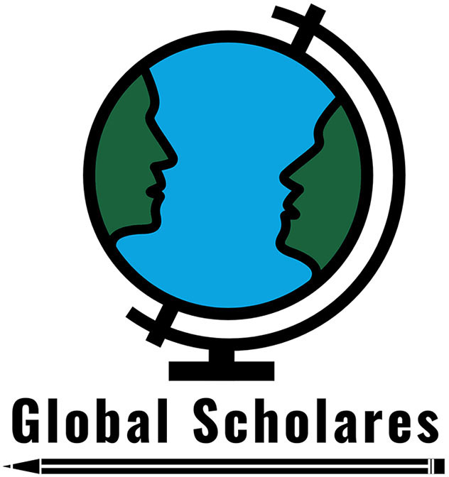 Global Scholares logo
