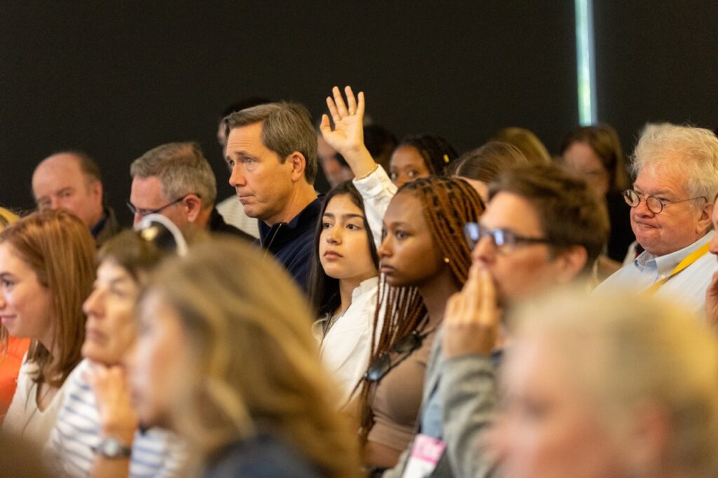 kim and yordanos 2023