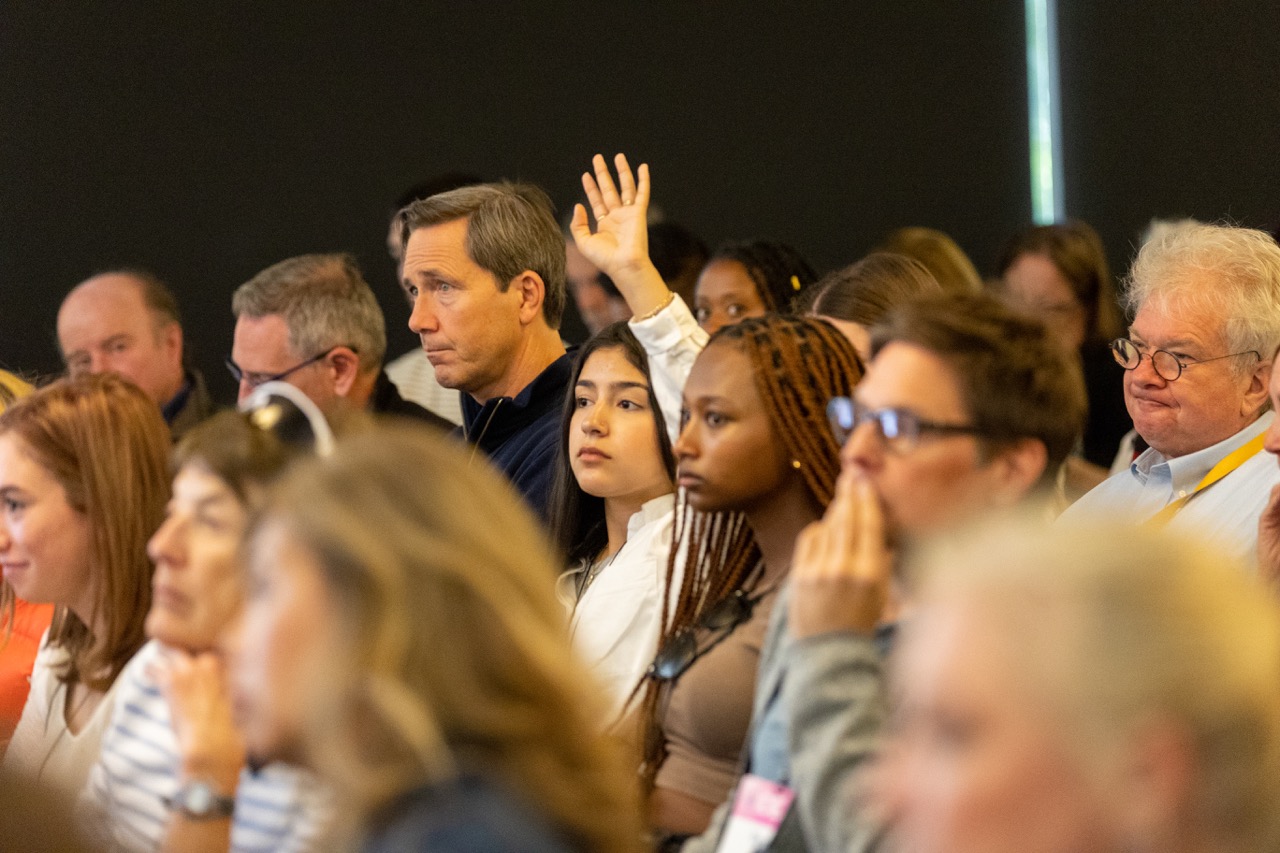 kim and yordanos 2023