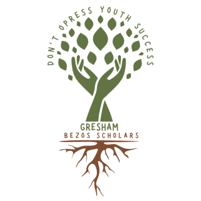 Don-t Oppress Youth Success-Kim