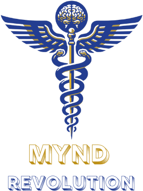 Mynd Revolution