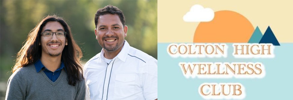 ej-colton high wellness club.jpg