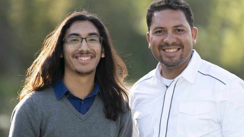 ernest and jorge.jpg