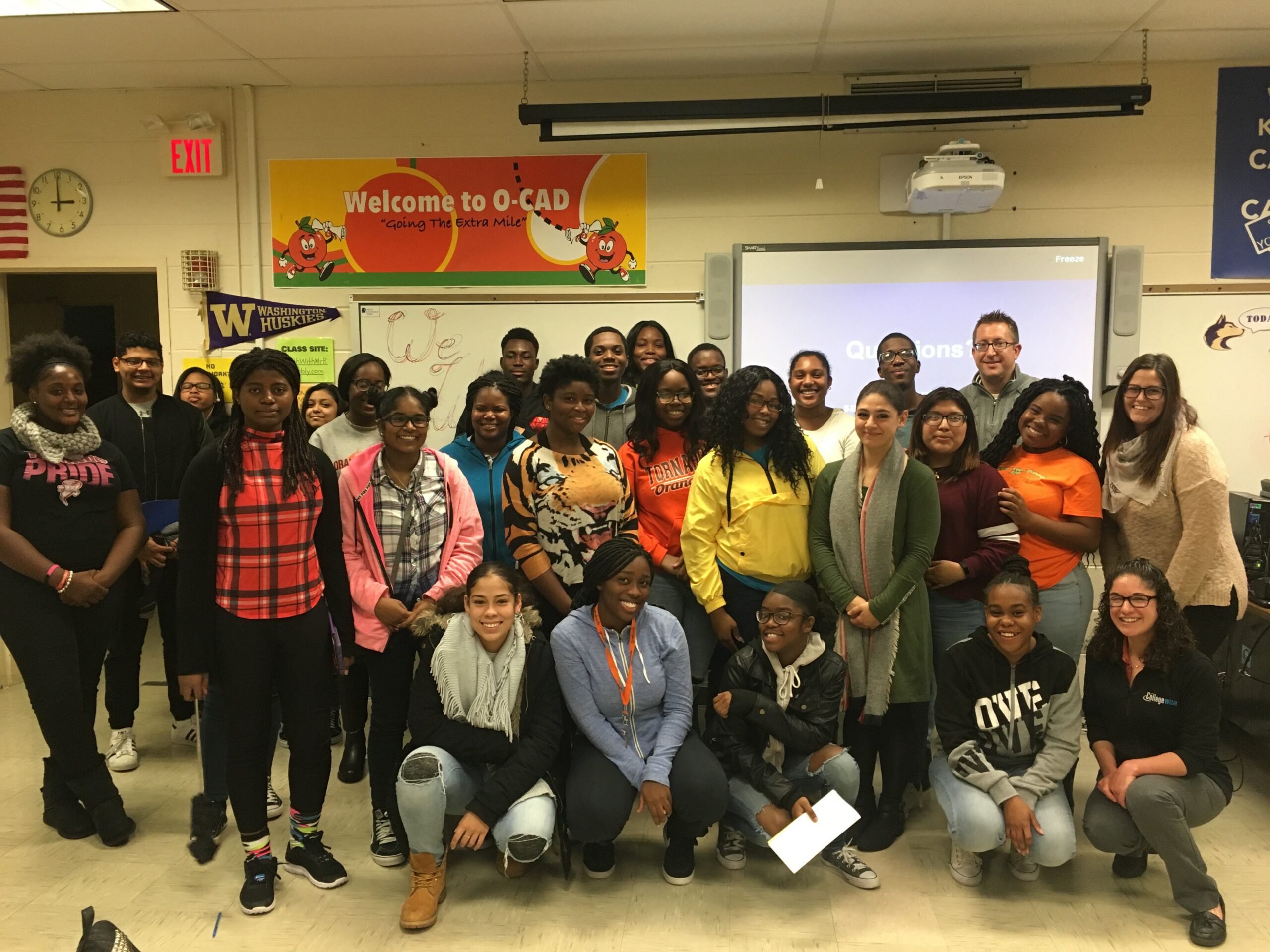 Sustainability Via Community Engagement2