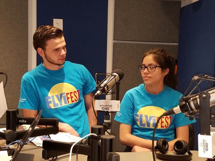 11 Steps to Create a Community Change Project5