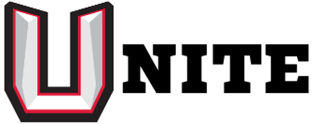 Unite logo