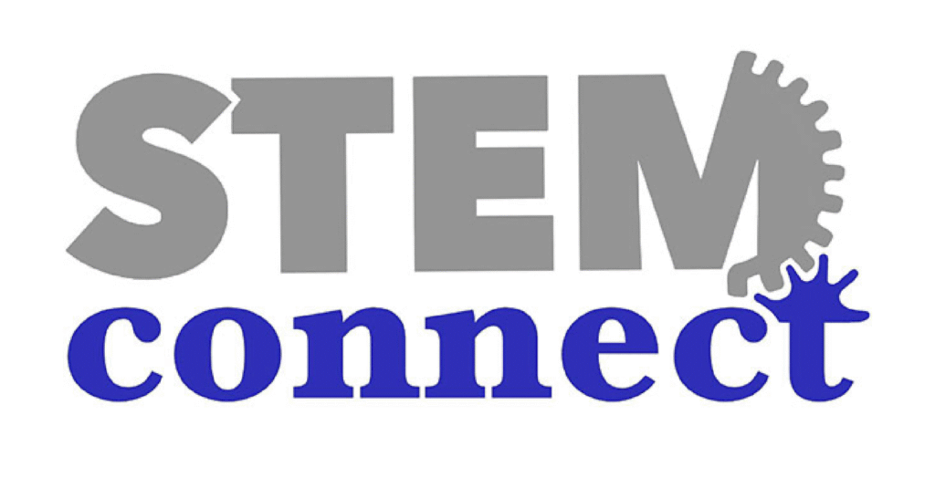 Community Change Projects - Bezos Scholars Program