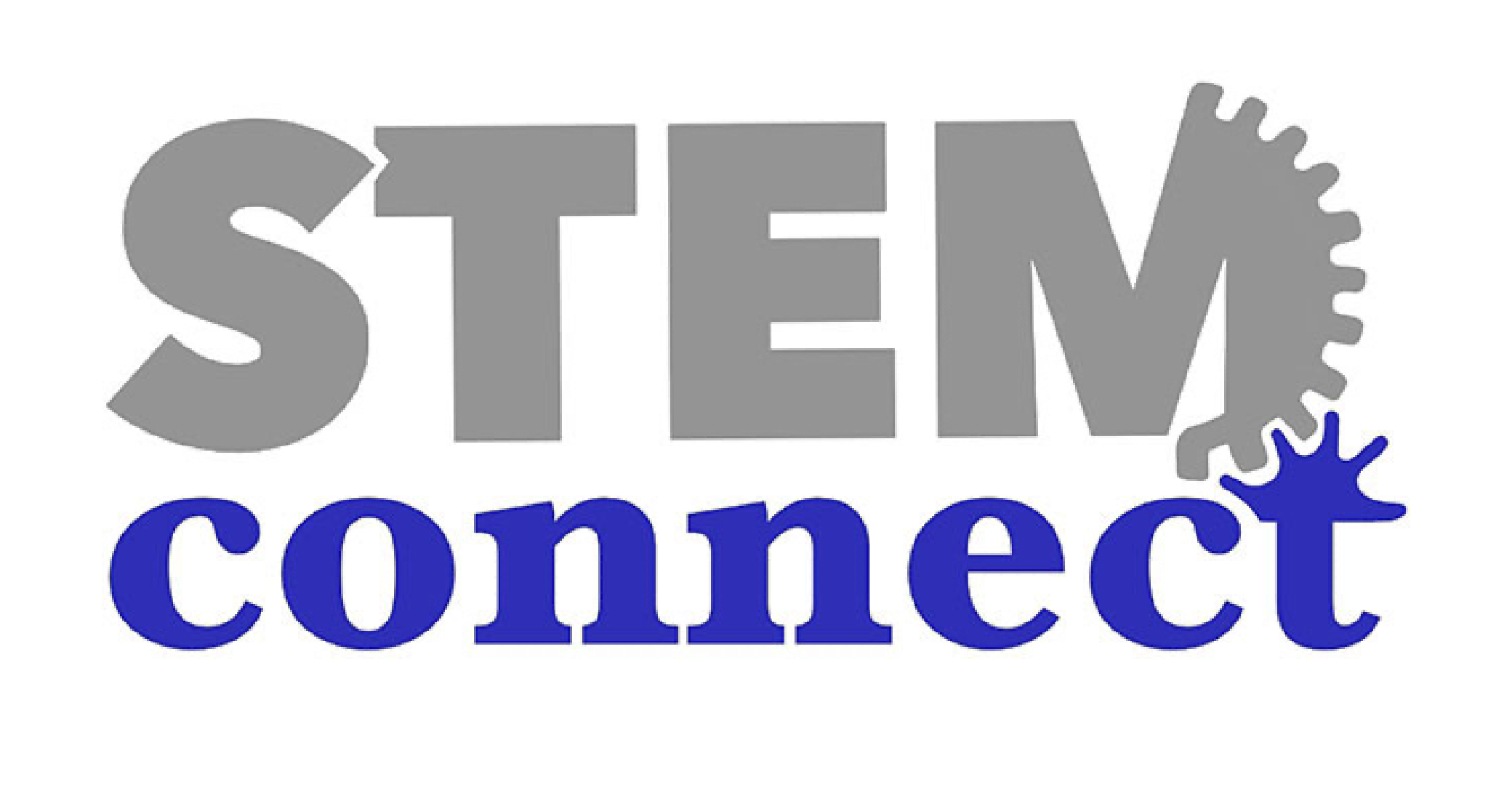 STEM Connect - Bezos Scholars Program