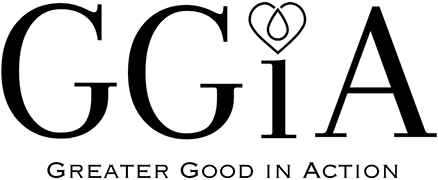 Greater Good In Action